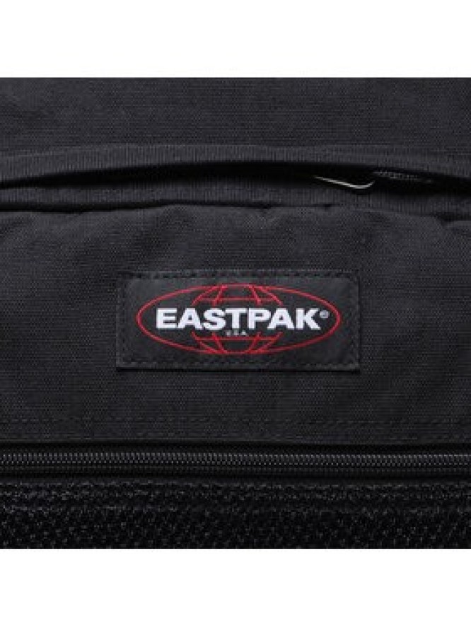 Eastpak Plecak Ultimate EK000050 Czarny