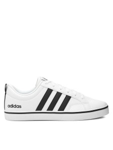 adidas Sneakersy VS Pace 2.0 HP6010 Biały