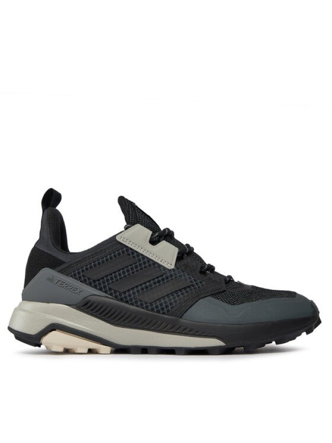 adidas Trekkingi Terrex Trailmaker FU7237 Czarny