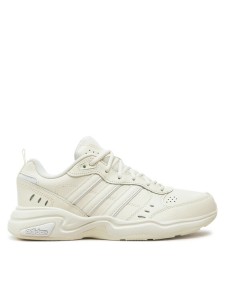 adidas Sneakersy Strutter IH4905 Biały