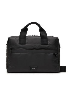 Boss Torba na laptopa Iann_Doc_Case 50517113 Czarny