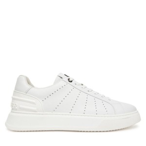 Sneakersy Bogner