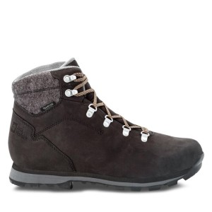 Trekkingi Jack Wolfskin