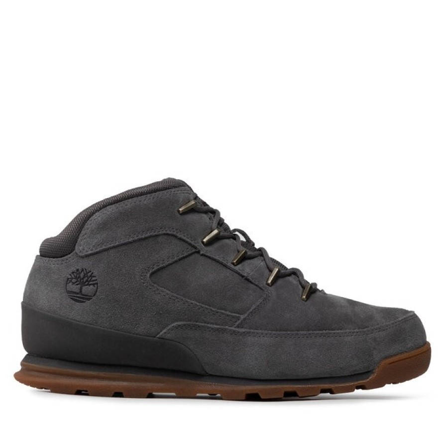 Trapery Timberland