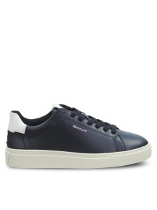 Gant Sneakersy Mc Julien Sneaker 28631555 Niebieski