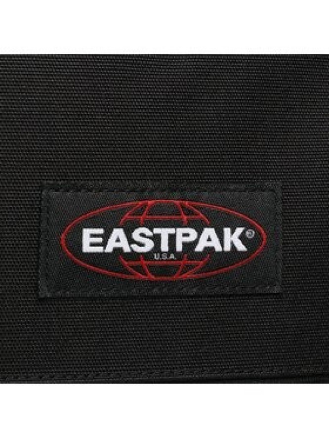 Eastpak Plecak Tutor EK000955 Czarny