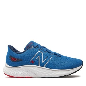 Buty do biegania New Balance