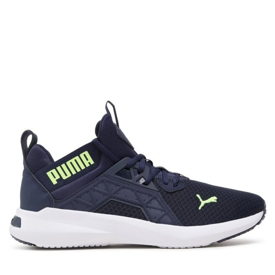 Buty do biegania Puma