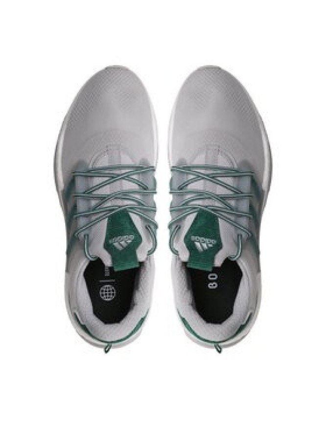 adidas Sneakersy X_PLR Boost IF2923 Szary