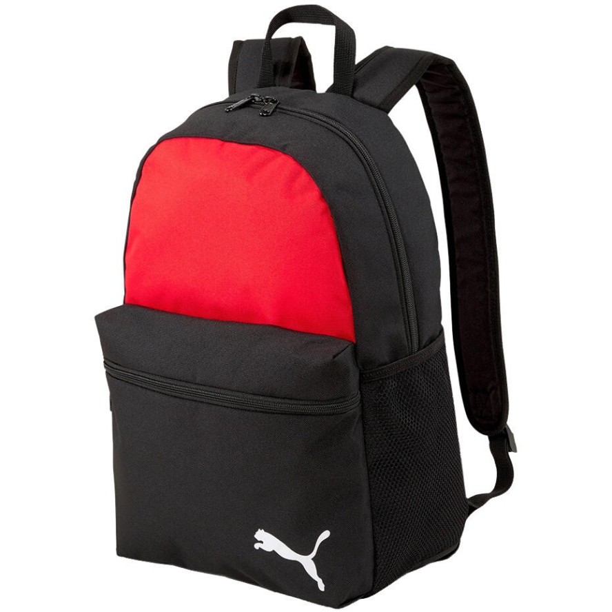 Plecak piłkarski PUMA teamGOAL 23 Backpack Core