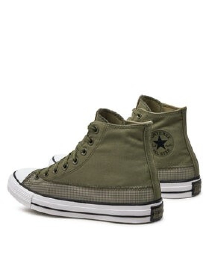 Converse Trampki Chuck Taylor All Star A07459C Khaki