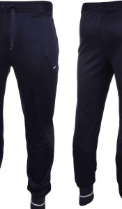 Spodnie Sportowe męskie Nike Strike 22 Sock Pant
