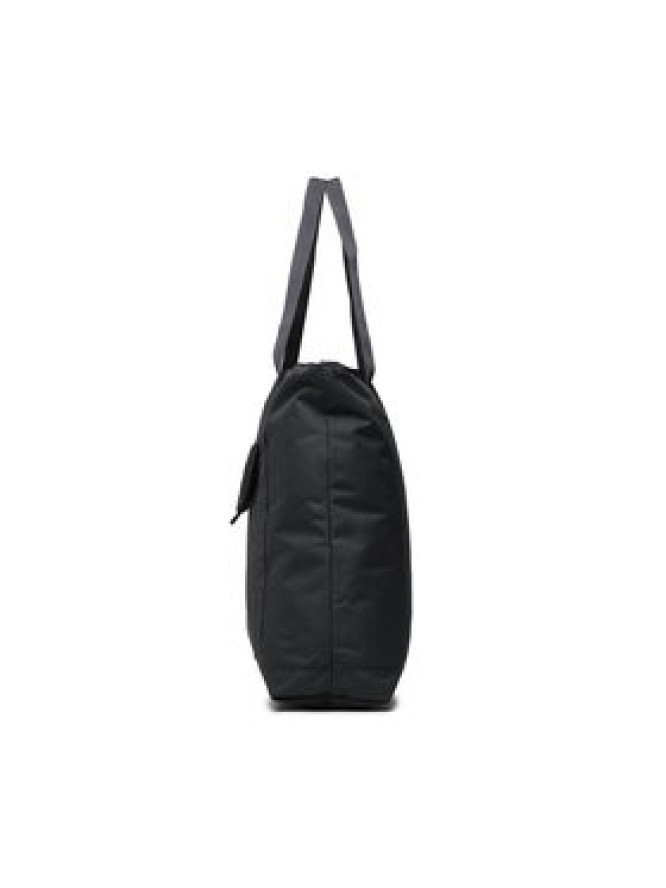 Puma Torba Better Tote Bag 079525 01 Szary