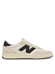 New Balance Sneakersy NM440SB2 Beżowy