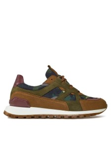 Ted Baker Sneakersy 260684 Khaki