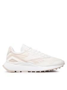 Reebok Sneakersy Cl Legacy Az Grow GX5315 Beżowy