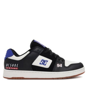 Sneakersy DC