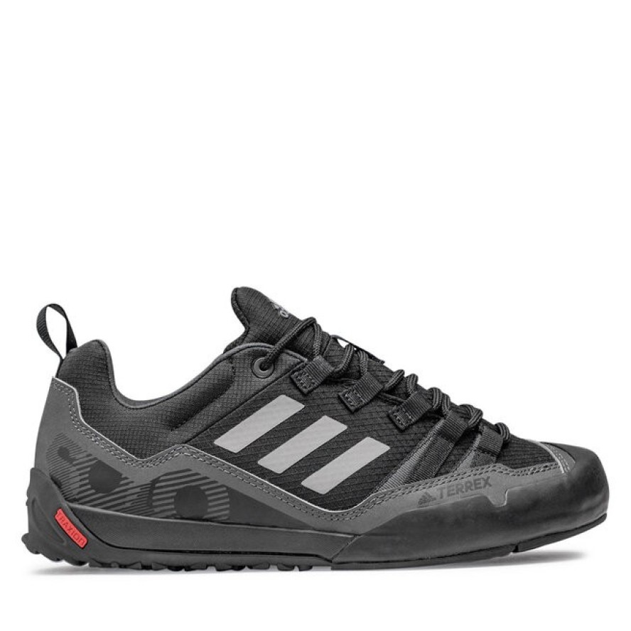 Trekkingi adidas