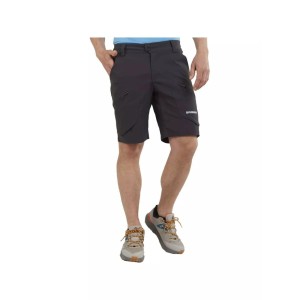 Spodenki turystyczne męskie Fundango Barnet Cargo Short