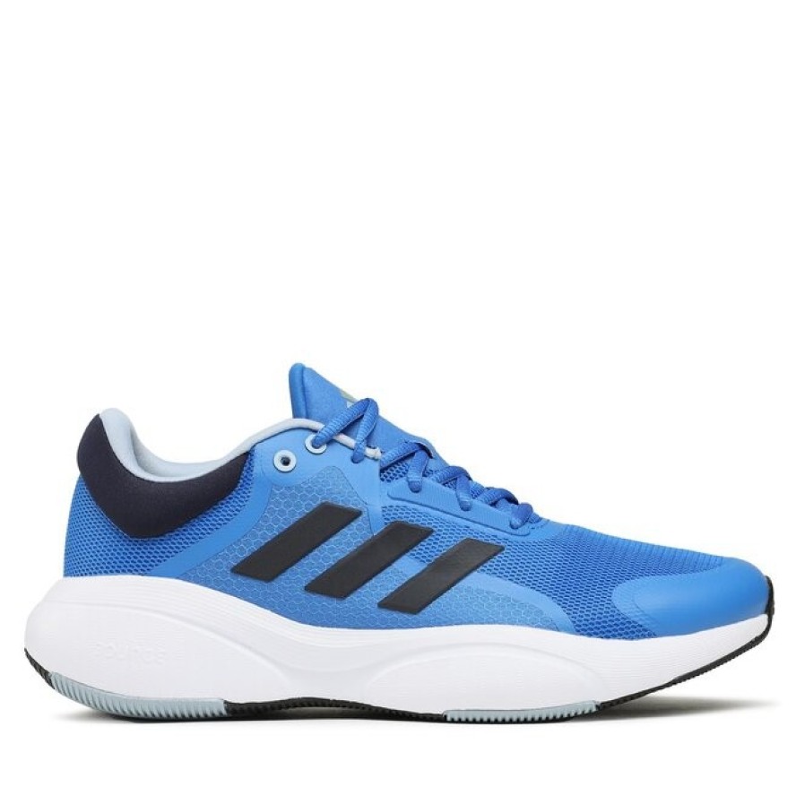 Buty do biegania adidas