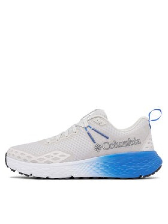 Columbia Sneakersy Konos™ TRS OutDry™ 2079311 Szary