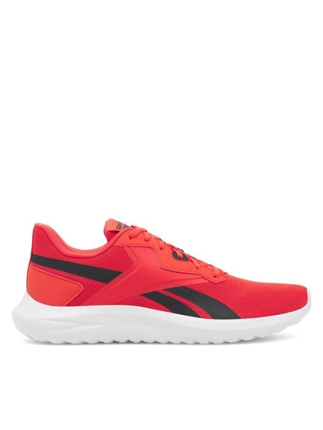 Reebok Buty do biegania Energen Lux IE3257 Czerwony