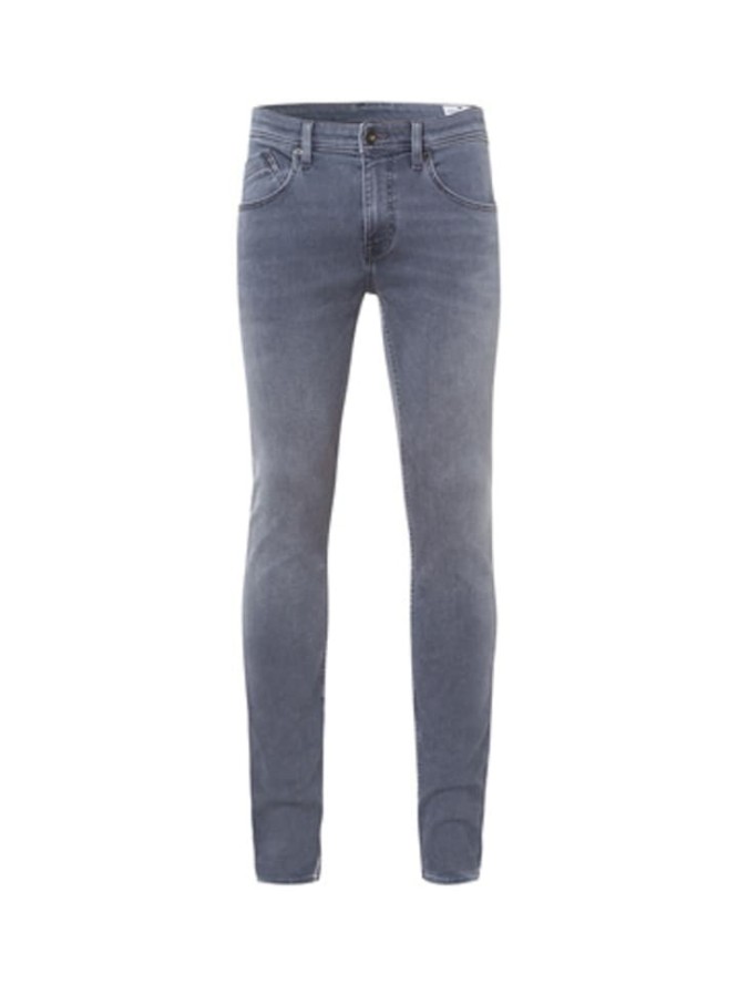 Cross Jeans Dżinsy w kolorze szarym rozmiar: 30/30