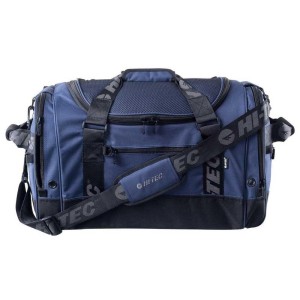 Torba Podróżna Dla Dorosłych Unisex Austin 55L