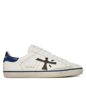 Sneakersy Premiata