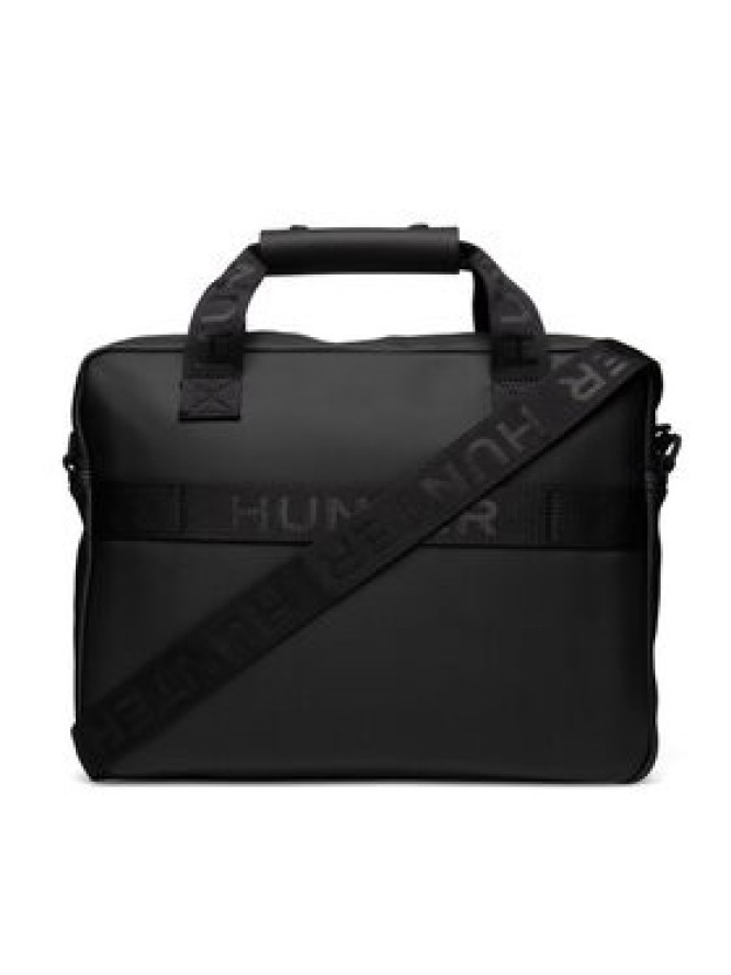 Hunter Torba HTR-E-001-05 Czarny