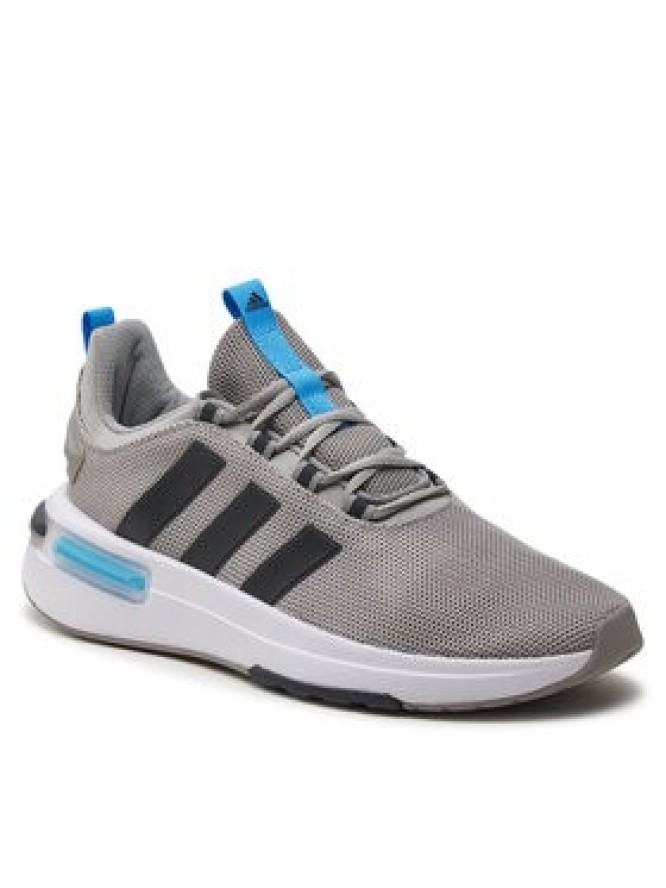 adidas Sneakersy Racer TR23 ID3058 Szary