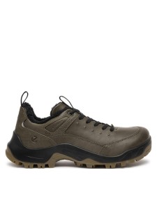 ECCO Trekkingi Offroad M 82236401543 Zielony