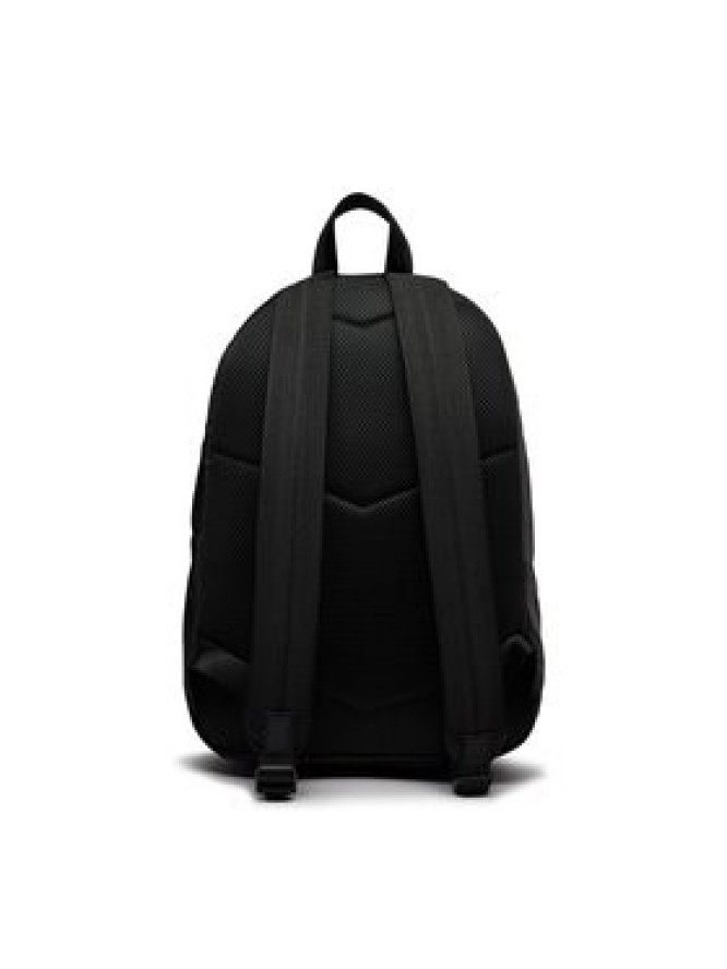 Hugo Plecak Jared Backpack 50511195 Czarny