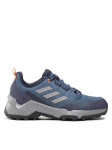 adidas Trekkingi Terrex Eastrail 2 GZ3978 Niebieski