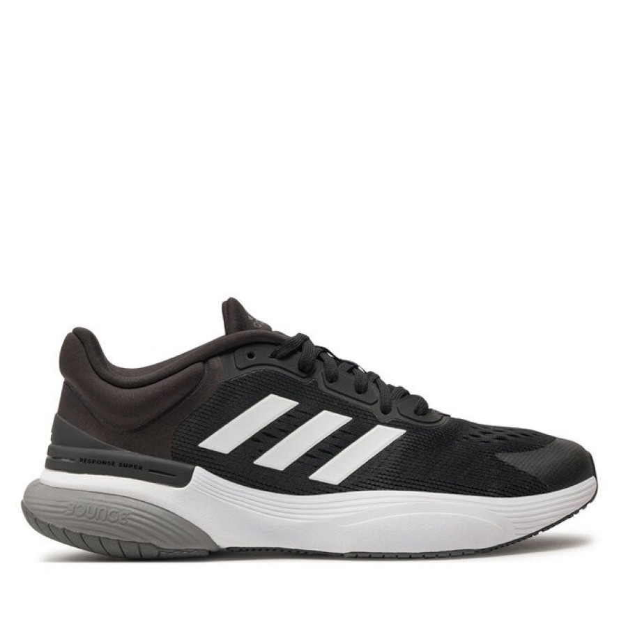 Buty do biegania adidas