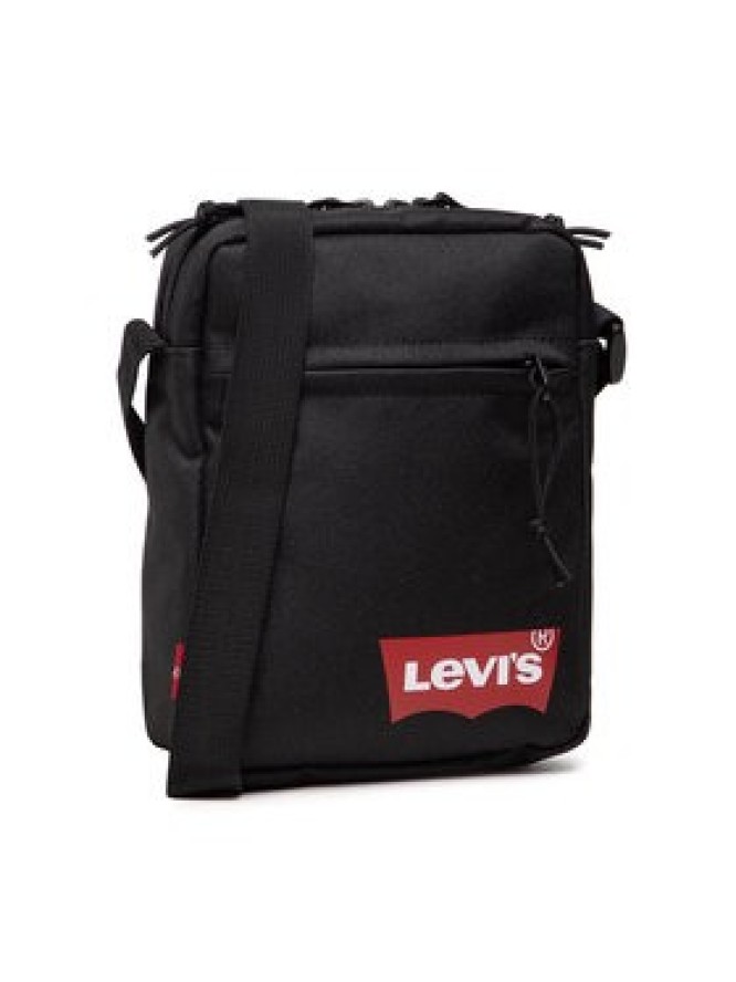 Levi's® Saszetka 38005-0125 Czarny