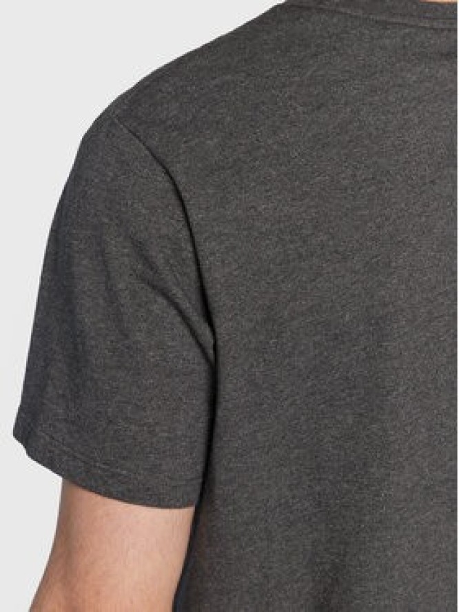 Levi's® T-Shirt Original Housemark 56605-0149 Szary Regular Fit
