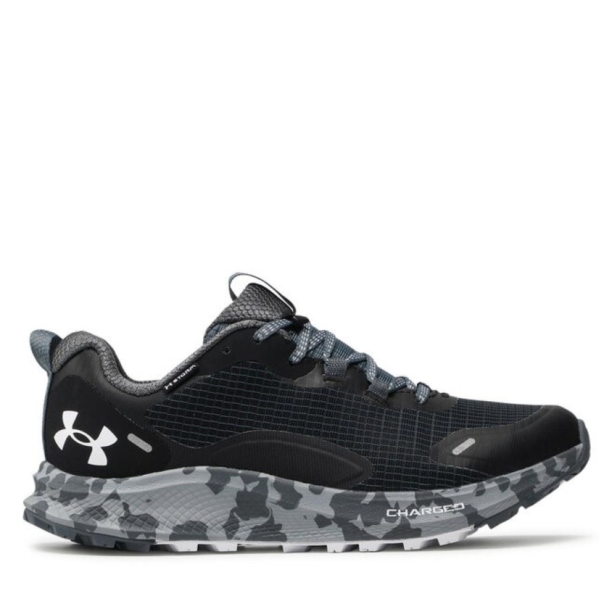 Buty do biegania Under Armour