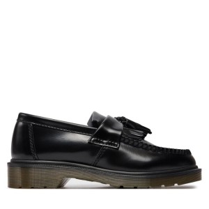 Loafersy Dr. Martens