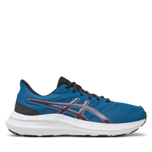 Buty do biegania Asics