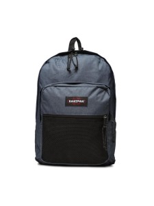 Eastpak Plecak Pinnacle EK000060 Granatowy