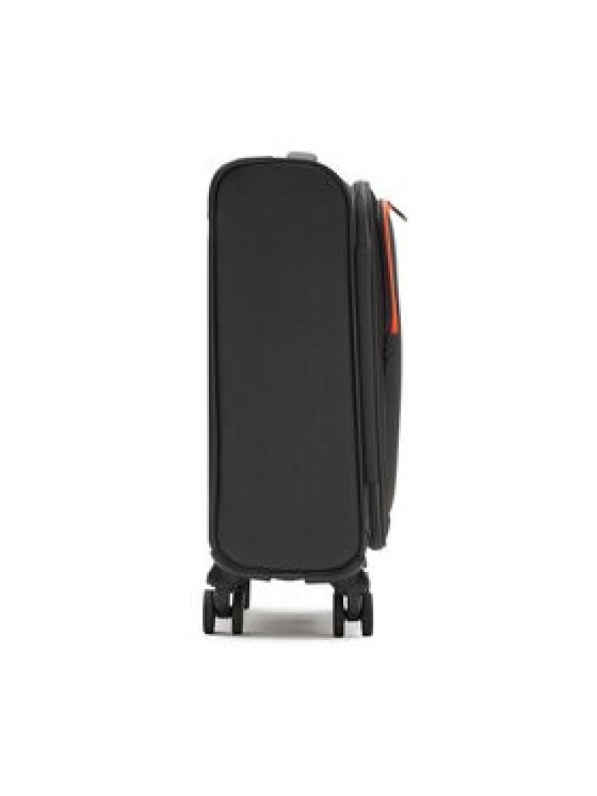 American Tourister Walizka kabinowa Sea Seeker 146674-1175-1CNU Szary