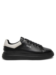 BALR. Sneakersy Game Day Sneaker B1511.1036.1013 Czarny