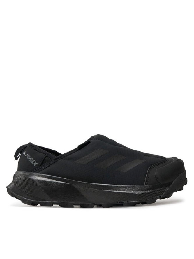 adidas Trekkingi Terrex Winter Slip-On Cold.Rdy ID2890 Czarny