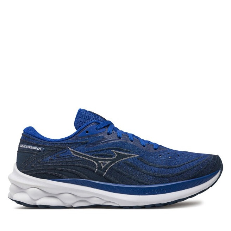 Buty do biegania Mizuno