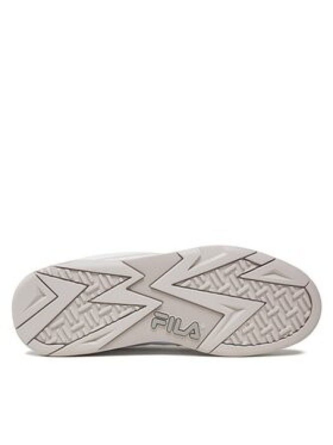 Fila Sneakersy Casim FFM0214.13204 Biały