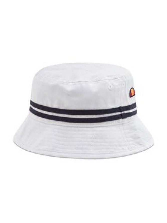 Ellesse Kapelusz Bucket Lorenzo SAAA0839 Biały