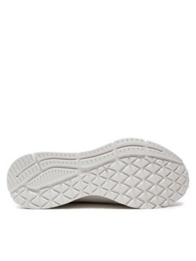 Skechers Sneakersy Uno Lite-Lighter One 183120/WHT Biały