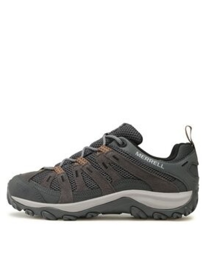 Merrell Trekkingi Alverstone 2 J037177 Szary