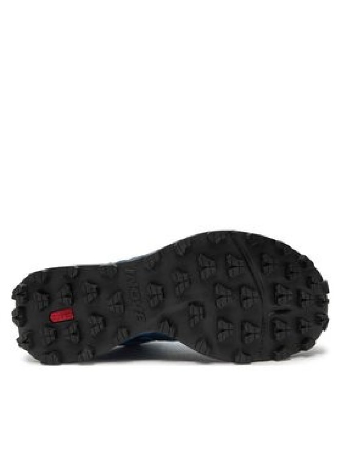 Inov-8 Trekkingi Roclite GTX GORE-TEX 001287 Niebieski